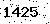 verification image, type it in the box
